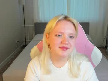 Stacy_Allenn Chaturbate stream image from May 06, 2026