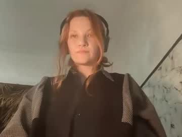 Sunnivillalona Chaturbate stream image from May 06, 2026