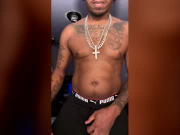 Tbone6956 Chaturbate stream image from May 06, 2026