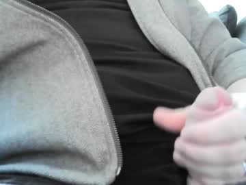 Throwmesomenumbers Chaturbate stream image from May 06, 2026