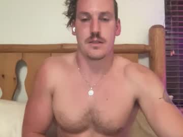 Your_Khian Chaturbate stream image from May 06, 2026