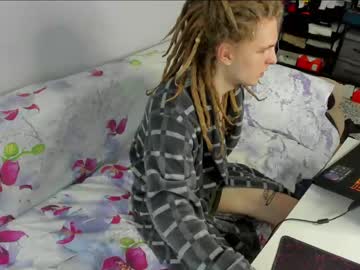 Asphalt_Surfer Chaturbate stream image from May 06, 2026