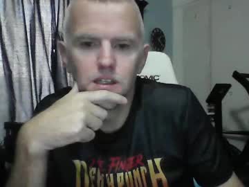 Deanthejellybean Chaturbate stream image from May 06, 2026