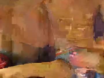 Fckngg_Fritz Chaturbate stream image from May 06, 2026