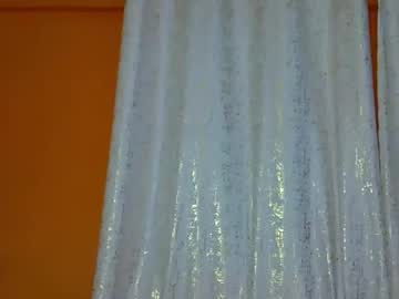 Fine_Queen12 Chaturbate stream image from May 06, 2026