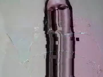 Gizula Chaturbate stream image from May 06, 2026