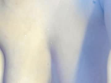 Holly_22 Chaturbate stream image from May 06, 2026