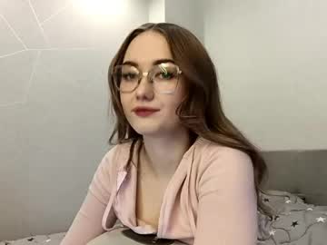 Idellahokanson Chaturbate stream image from May 06, 2026