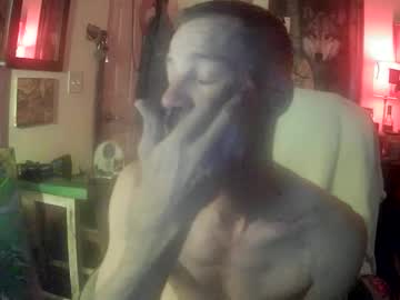 Imtrue1980 Chaturbate stream image from May 06, 2026