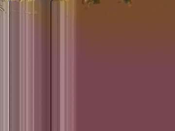 Jwelly8998 Chaturbate stream image from May 06, 2026