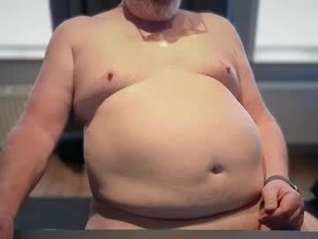 Mark1963sub Chaturbate stream image from May 06, 2026