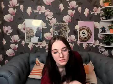 Maya_Winters Chaturbate stream image from May 06, 2026
