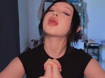 Moranagoddess Chaturbate stream image from May 06, 2026