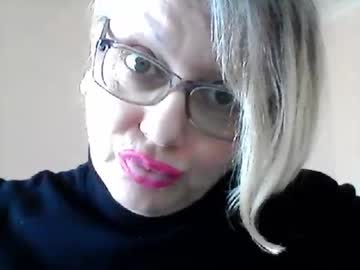 Neriman55 Chaturbate stream image from May 06, 2026