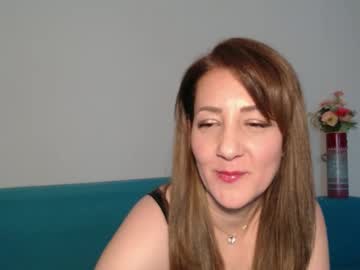 Noirellex Chaturbate stream image from May 06, 2026