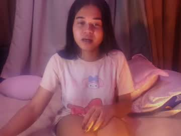 Pnay_Sxypssy Chaturbate stream image from May 06, 2026