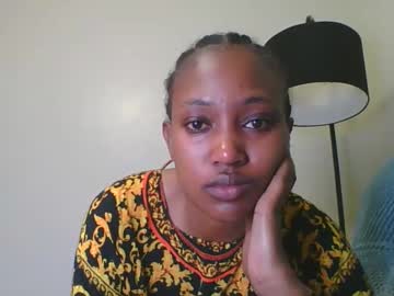 Sexyriri22 Chaturbate stream image from May 06, 2026