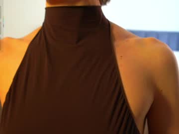Shy_Eva Chaturbate stream image from May 06, 2026