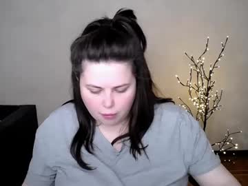 Sophia__Olsen Chaturbate stream image from May 06, 2026