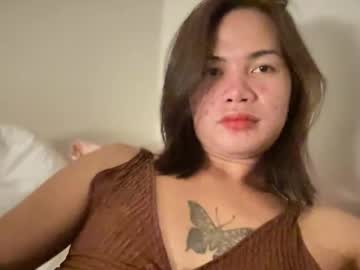 _Sophie_69 Chaturbate stream image from May 06, 2026