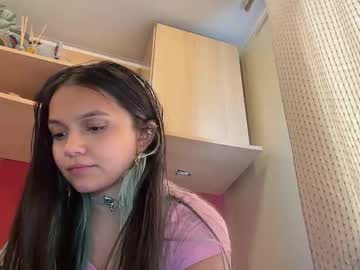 Tianale Chaturbate stream image from May 06, 2026