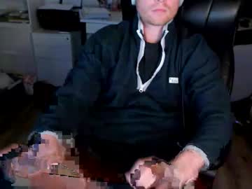 Vaslo08 Chaturbate stream image from May 06, 2026