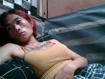 Vivamaxgirls Chaturbate stream image from May 06, 2026