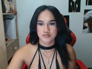 Yourhot_Nica Chaturbate stream image from May 06, 2026
