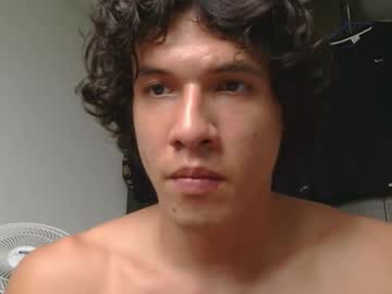 Altoyman Chaturbate stream image from May 06, 2026