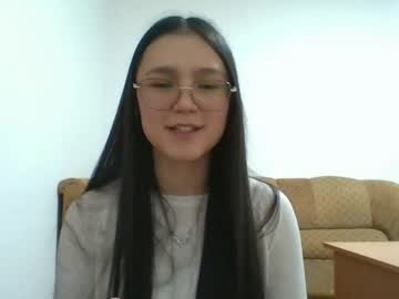 Audrapapakostas Chaturbate stream image from May 06, 2026