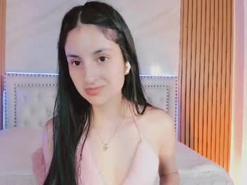 B_Waynne Chaturbate stream image from May 06, 2026