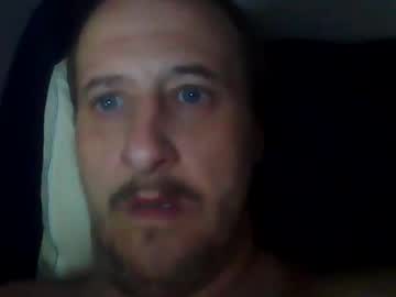 Binkleymitch1980 Chaturbate stream image from May 06, 2026