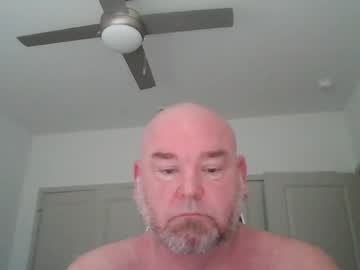 Crippy4x4420 Chaturbate stream image from May 06, 2026