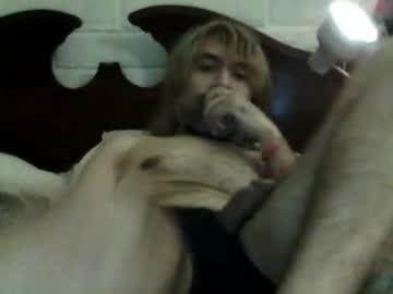 Culebrit489 Chaturbate stream image from May 06, 2026