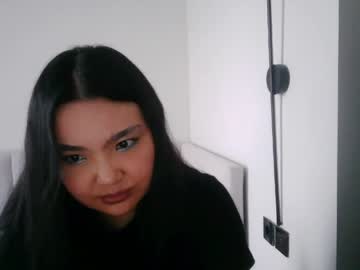 Disco__Potato Chaturbate stream image from May 06, 2026