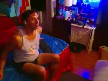 Eastbayboy57 Chaturbate stream image from May 06, 2026