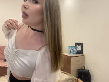 Eestipixies Chaturbate stream image from May 06, 2026