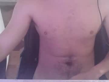 Epiktano582262 Chaturbate stream image from May 06, 2026
