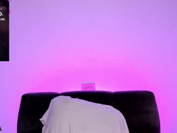 Goddess_Emi Chaturbate stream image from May 06, 2026