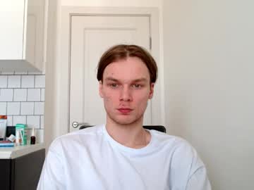 Gofymcmouse Chaturbate stream image from May 06, 2026