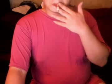 Iamsuprememistress Chaturbate stream image from May 06, 2026