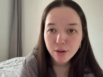 Jessioshea Chaturbate stream image from May 06, 2026