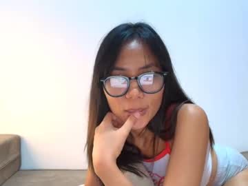 Junovaughn Chaturbate stream image from May 06, 2026