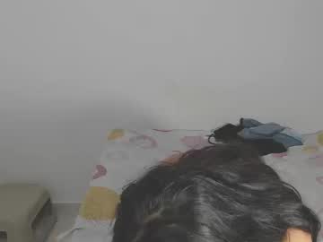Kalifah_ Chaturbate stream image from May 06, 2026