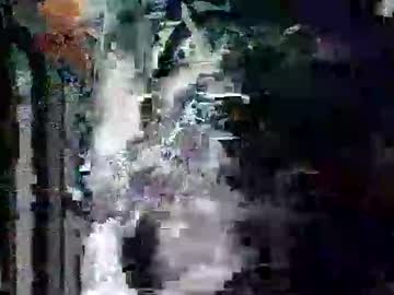 Kat10301998 Chaturbate stream image from May 06, 2026