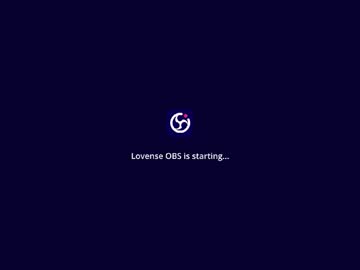 Lauu_G Chaturbate stream image from May 06, 2026
