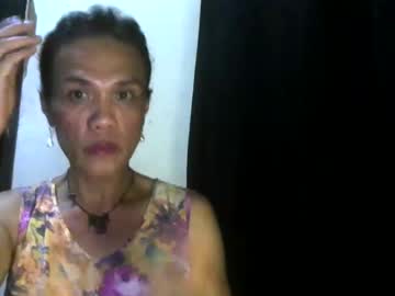 Lovely_Manificent4u Chaturbate stream image from May 06, 2026