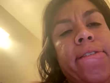 Milff33 Chaturbate stream image from May 06, 2026