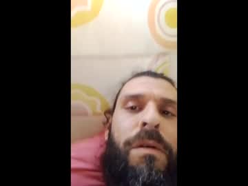 Mineiro1514 Chaturbate stream image from May 06, 2026