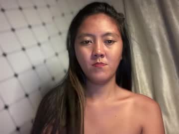 Mira_Thea Chaturbate stream image from May 06, 2026